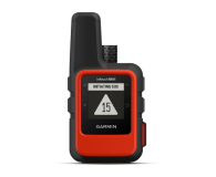 Garmin inReach Mini czerwony - 431648 - zdjęcie 4